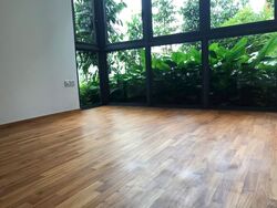 North Park Residences (D27), Apartment #557563191